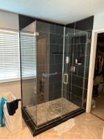 House Cleaning - Free estimate