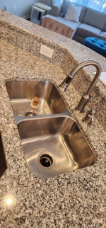 House Cleaning - Free estimate