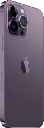iPhone 14 PRO Like new