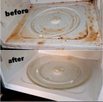 Residential House / Home & Commercial Cleaning