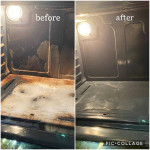Residential House / Home & Commercial Cleaning