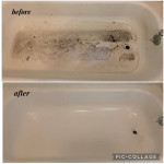 Residential House / Home & Commercial Cleaning