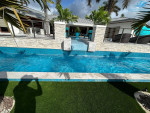 Need Pool Drain? Your Pool Back To BLUE | Swimming Pool Cleaning