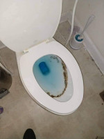 move out / in cleaning, junk removal ,(Quality, Reliable Service)