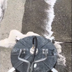 “$99 SPECIAL” PRESSURE WASHING, GUTTER CLEANING DECK AND FENCE STAININ