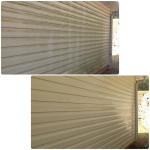 “$99 SPECIAL” PRESSURE WASHING, GUTTER CLEANING DECK AND FENCE STAININ