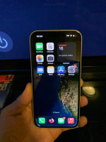 iPhone 13 512giGs Fully Unlocked