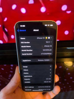 iPhone 13 512giGs Fully Unlocked