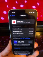 iPhone 13 512giGs Fully Unlocked