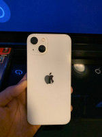 iPhone 13 512giGs Fully Unlocked