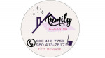 House cleaning