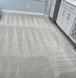 SISTER CLEANING SERVICES
