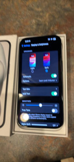 Iphone 15 256gb