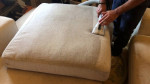 Deep Scrub Carpet Cleaning Special