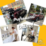 ๐๏ธ๐ฉโ๐งโ๐ฆ House Cleaning that Fits Your Busy Schedule