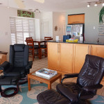 S&S Professional Cleaning & Organizer
