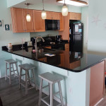 S&S Professional Cleaning & Organizer