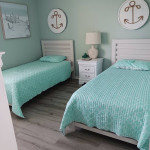 S&S Professional Cleaning & Organizer
