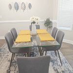 S&S Professional Cleaning & Organizer