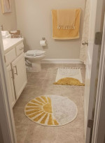 S&S Professional Cleaning & Organizer