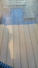 PRESSURE WASHING & WINDOW CLEANING