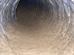 $99 Air duct cleaning special ! No more mold! Breath healthier !