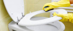 CLEANING /MAID SERV /HOUSE CLEANING/MOVE IN-OUT/HOUSEKEEPER/AFFORDABLE