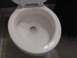 CLEANING /MAID SERV /HOUSE CLEANING/MOVE IN-OUT/HOUSEKEEPER/AFFORDABLE