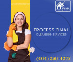 Excellent Cleaning Services Available today! Same Day, Next Day. Offic
