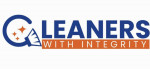 🔵Cleaners With Integrity 🟠 Winter Carpet Cleaning Special