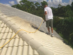 ๐ ๐*****ROOF CLEANING**PRESSURE CLEANING **CHEMICAL WASH๐๐ ******