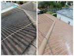 ๐ ๐*****ROOF CLEANING**PRESSURE CLEANING **CHEMICAL WASH๐๐ ******