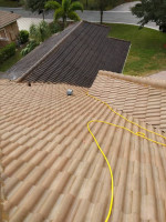 ๐ ๐*****ROOF CLEANING**PRESSURE CLEANING **CHEMICAL WASH๐๐ ******