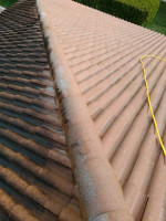 ๐ ๐*****ROOF CLEANING**PRESSURE CLEANING **CHEMICAL WASH๐๐ ******