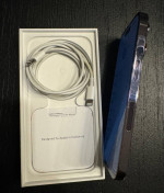 Apple iPhone 14 Pro 128GB Purple