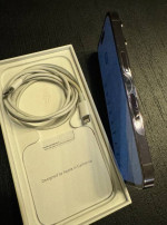 Apple iPhone 14 Pro 128GB Purple