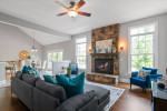 SMALL Local Cleaning Service You Can TRUST!