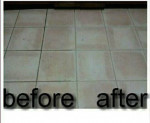 DANIEL CARPET CLEANING $59.95 (PORT SAINT LUCIE (treasure Coast))