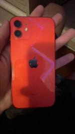 iphone 12 (56gb Unlocked)