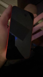 iphone 12 (56gb Unlocked)
