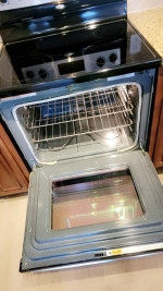 "2 LADIES CLEANING" PROFESIONAL HOME CLEANING SERVICES