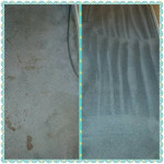 ~☆ DEEP CARPET CLEANING  ☆~, 3 rms $110
