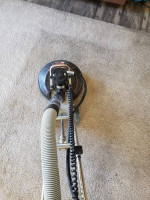 ~☆ DEEP CARPET CLEANING  ☆~, 3 rms $110