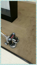 ~☆ DEEP CARPET CLEANING  ☆~, 3 rms $110