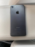 Unlocked Apple IPhone 7 32gb