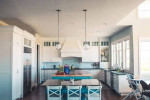🏠💫house and apartment cleaning💫🏠  612-403-1335