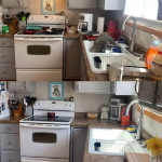 🏠💫house and apartment cleaning💫🏠  612-403-1335