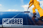 🪟 🧼Window Cleaning, Gutter Cleaning & Pressure Washing ⭐️⭐️⭐️