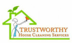 Cleaning ? Moving? Organizing? Manage vacation rental homes