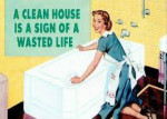Cleaning ? Moving? Organizing? Manage vacation rental homes